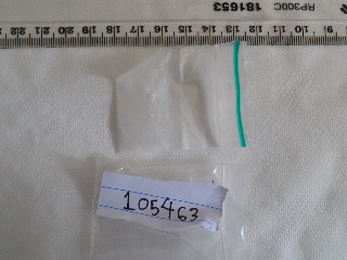 W105463