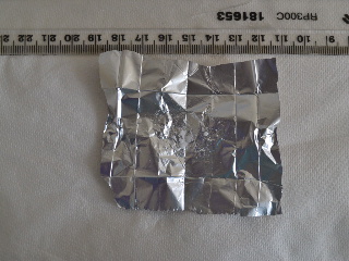 W105439