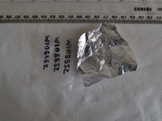 W105552