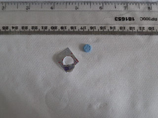 W105556