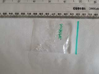 W076425