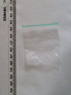 000238466