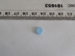 000233412