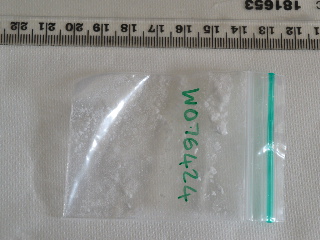W076424