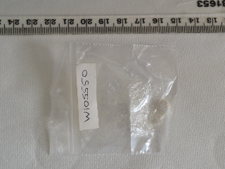 W105550