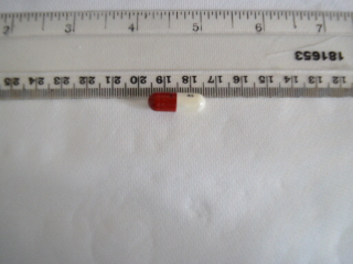 W105570