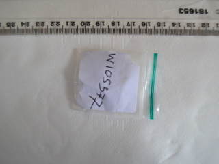 W105577