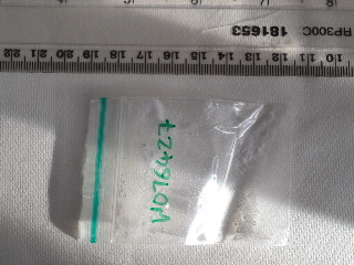 W076427