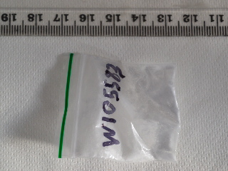 W105583