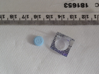 W105620