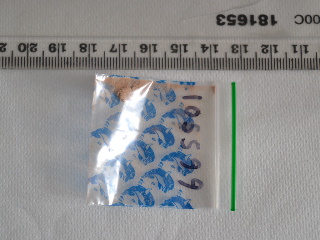W105599