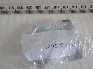 W105621