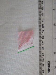 W105667