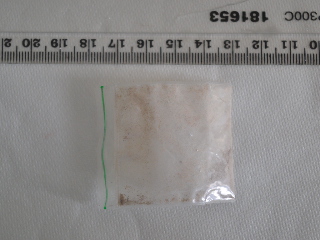 000238550