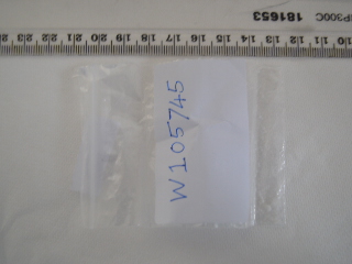 W105745