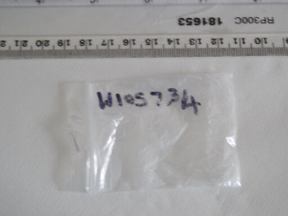 W105734