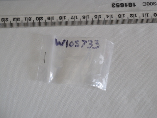 W105733