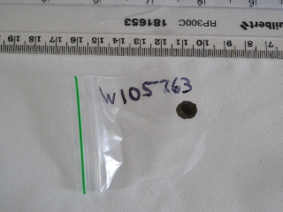 W105763