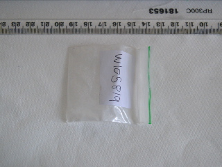 W105819