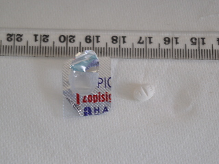 000232773