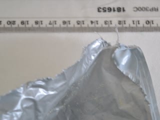 W105855