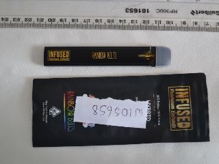 W105658