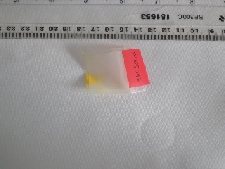 W105792