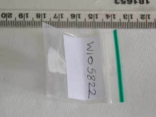 W105822