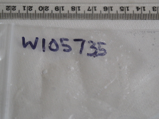 W105735