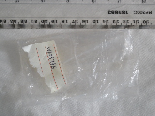 W105786