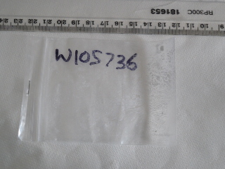 W105736