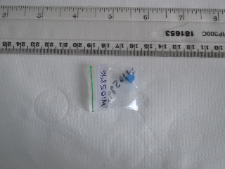 W105896