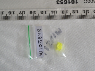 W105898