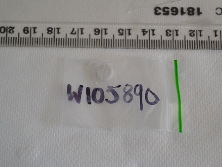 W105890