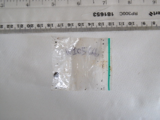 W105666