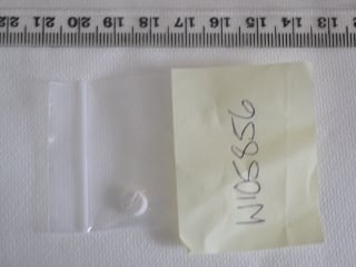 W105856