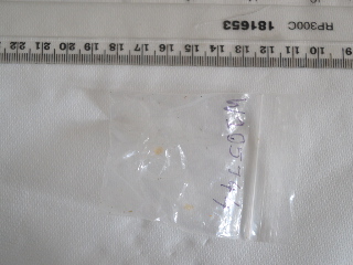 W105944