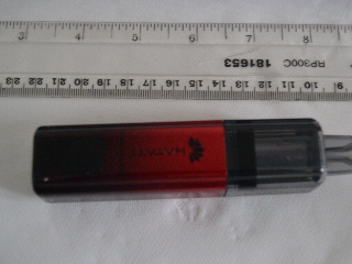 W105954