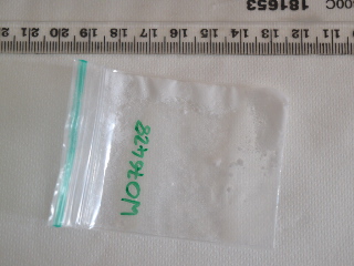 W076428