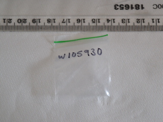 W105930