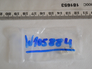 W105884