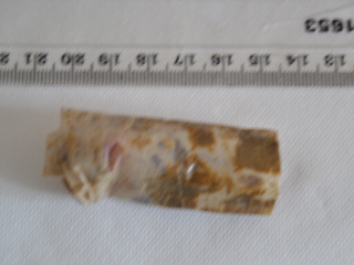 W071272