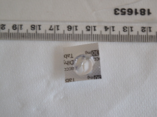 000240379
