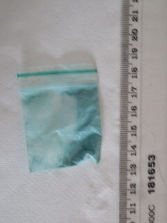 000233617