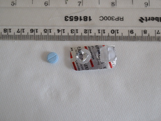 W076440