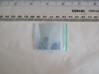 W076439