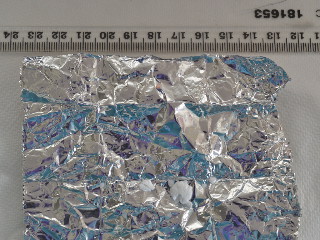 W106141