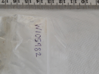 W105982