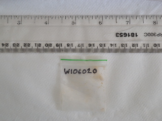 W106020