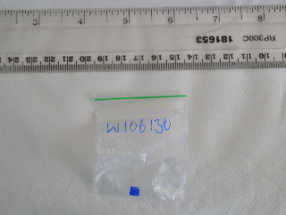 W106130